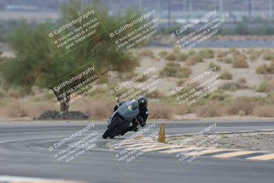 media/Sep-21-2025-Race Pace (Sun) [[98bf33ef95]]/Non Verified/2-Turn 5 Tree of Life (815am)/